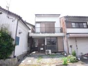 岐阜県岐阜市尻毛１丁目