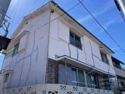 サンライズ旭町
