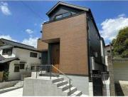 Kolet聖蹟桜ヶ丘