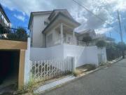 ＪＲ成田線小林駅まで徒歩9分