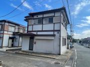 高崎市片岡町2丁目賃貸戸建