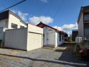 二の坂町東1-8-6平屋