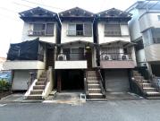 大日東・外園様貸家2