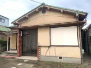 阪急京都線茨木市駅まで徒歩44分