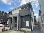 マリブ（MALIBU）竹の山北