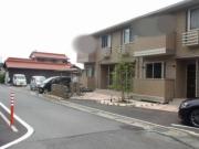 マノワール島田 1LDKF