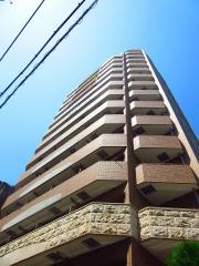 プレサンス心斎橋リベルタ