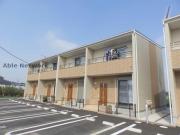 ＪＲ東北本線古河駅までバス約10分 徒歩12分