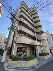 さくらマンション