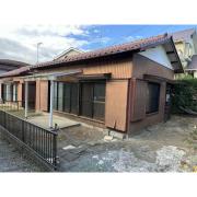 ＪＲ東海道本線大船駅までバス約10分 徒歩4分