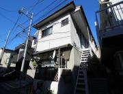 コートMIKI