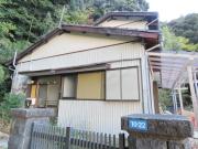 長崎電軌本線昭和町通駅まで徒歩16分