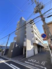 ＪＲ片町線鴫野駅まで徒歩7分