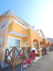 フォレ・ルミエ-ル