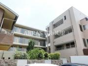 プラムガーデン関根