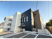 ＪＲ長崎本線東諫早駅まで徒歩5分