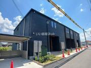 ＪＲ芸備線八次駅まで徒歩25分