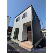 ヴィル・エテルネル