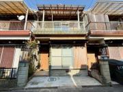 長尾家具町4丁目戸建 賃貸