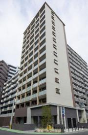 地下鉄七隈線薬院大通駅まで徒歩7分