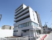 SAIDAIJI TERRACE
