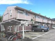 オーキッドSANO A棟