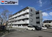 サンシャインSAKAE
