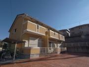 コルティーレ谷上II