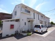 山陽電鉄本線人丸前駅まで徒歩21分