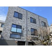 ＪＲ山手線品川駅まで徒歩8分