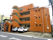 赤坂マンション藤が丘