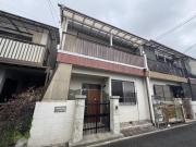 池尻7丁目戸建て