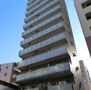 クレヴィスタ大森II
