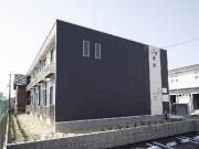 レオネクスト元植田East