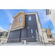 多摩都市モノレール程久保駅まで徒歩7分