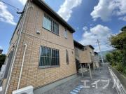 ライブリーハイム