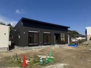 後野貸家 5号棟