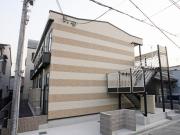 生野II