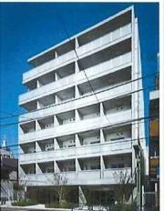 カバナ北参道