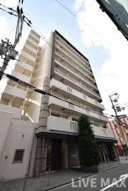 CASSIA福島駅前