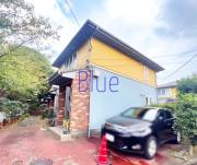 ディーズライフ元町A棟