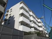 メイゾン小竹向原