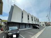 ＪＲ山陽本線倉敷駅まで徒歩36分