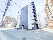 グランジュール大手町