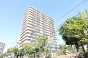 グレーシィ須磨アルテピア1番街