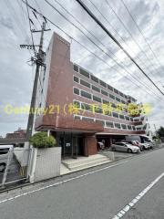 シルクコーポ諏訪野