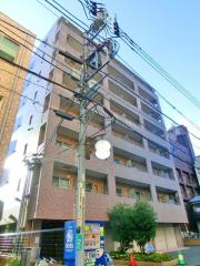 カーサ松戸