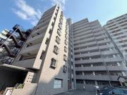 ライオンズマンション本川越駅前