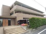アソシエール練馬春日町