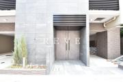S-RESIDENCE新御徒町chiaro